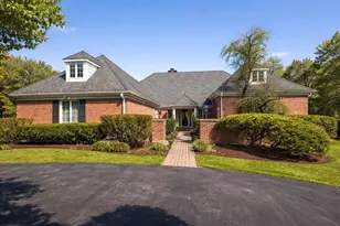 1620 Pheasant Trail, Inverness, IL 60067 - Photo 1