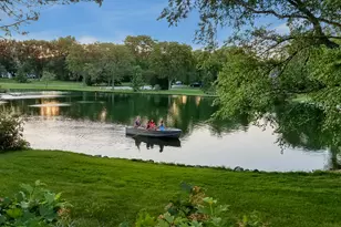 1620 Pheasant Trail, Inverness, IL 60067 - Photo 3