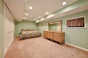 1620 Pheasant Trail, Inverness, IL 60067 - Photo 25