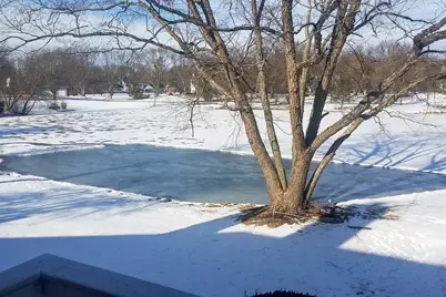 1620 Pheasant Trail, Inverness, IL 60067 - Photo 33