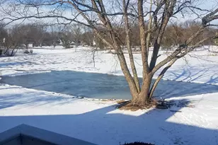 1620 Pheasant Trail, Inverness, IL 60067 - Photo 33