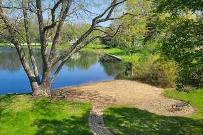 1620 Pheasant Trail, Inverness, IL 60067 - Photo 31