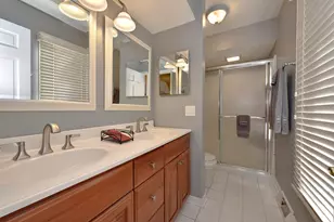 1620 Pheasant Trail, Inverness, IL 60067 - Photo 19