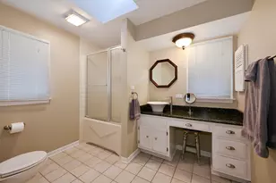 1620 Pheasant Trail, Inverness, IL 60067 - Photo 17