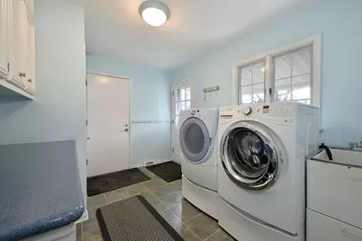 1620 Pheasant Trail, Inverness, IL 60067 - Photo 11