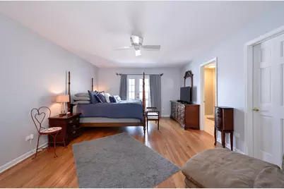 1620 Pheasant Trail, Inverness, IL 60067 - Photo 15