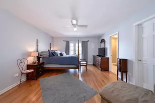 1620 Pheasant Trail, Inverness, IL 60067 - Photo 15