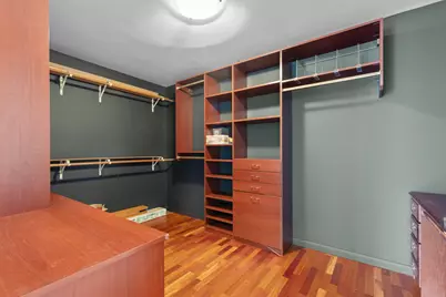 2300 Windsor Mall Court #2E, Park Ridge, IL 60068 - Photo 21