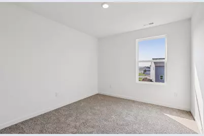 462 Vista Drive, Hampshire, IL 60140 - Photo 19