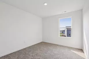 462 Vista Dr, Hampshire, IL 60140 - Photo 19