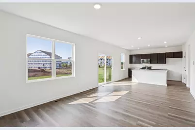 462 Vista Drive, Hampshire, IL 60140 - Photo 7