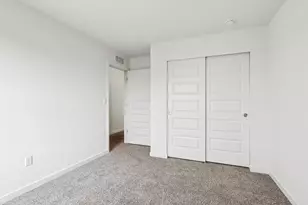 462 Vista Dr, Hampshire, IL 60140 - Photo 21