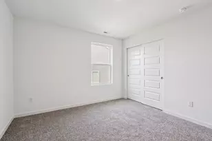 462 Vista Dr, Hampshire, IL 60140 - Photo 15