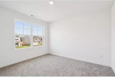 462 Vista Drive, Hampshire, IL 60140 - Photo 23