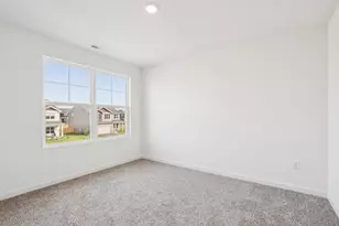 462 Vista Dr, Hampshire, IL 60140 - Photo 23