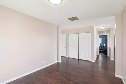 984 Richard Brown Boulevard, Volo, IL 60073 - Photo 15