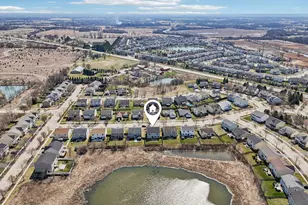 984 Richard Brown Blvd, Volo, IL 60073 - Photo 41