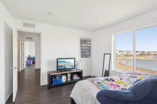 984 Richard Brown Blvd, Volo, IL 60073 - Photo 29