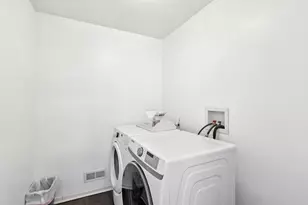 984 Richard Brown Blvd, Volo, IL 60073 - Photo 25