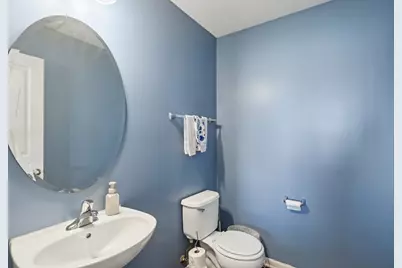 984 Richard Brown Boulevard, Volo, IL 60073 - Photo 17