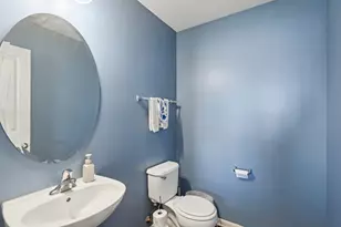 984 Richard Brown Blvd, Volo, IL 60073 - Photo 17