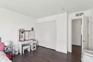 984 Richard Brown Blvd, Volo, IL 60073 - Photo 27