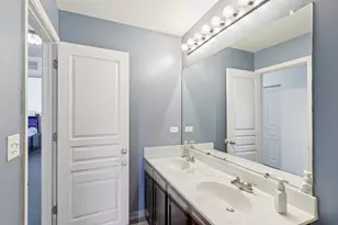 984 Richard Brown Blvd, Volo, IL 60073 - Photo 31