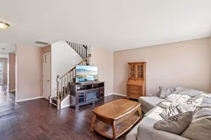 984 Richard Brown Blvd, Volo, IL 60073 - Photo 11