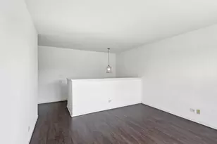 984 Richard Brown Blvd, Volo, IL 60073 - Photo 23