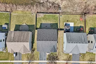 984 Richard Brown Blvd, Volo, IL 60073 - Photo 39