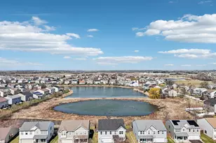 984 Richard Brown Blvd, Volo, IL 60073 - Photo 37