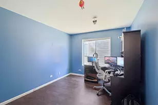 984 Richard Brown Blvd, Volo, IL 60073 - Photo 13