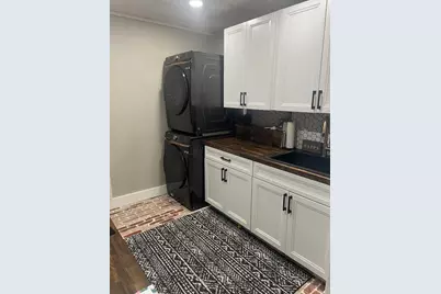 23-51 Broadview Drive, Lake Carroll, IL 61046 - Photo 13