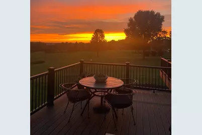 23-51 Broadview Drive, Lake Carroll, IL 61046 - Photo 3