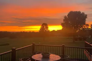 23-51 Broadview Dr, Lanark, IL 61046 - Photo 3