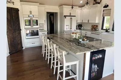 23-51 Broadview Drive, Lake Carroll, IL 61046 - Photo 7