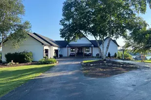 23-51 Broadview Dr, Lake Carroll, IL 61046 - Photo 1