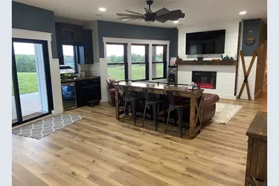 23-51 Broadview Drive, Lake Carroll, IL 61046 - Photo 19