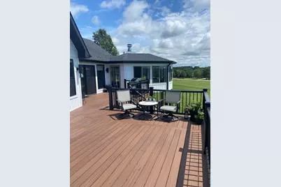 23-51 Broadview Drive, Lake Carroll, IL 61046 - Photo 29