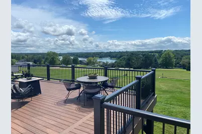 23-51 Broadview Drive, Lake Carroll, IL 61046 - Photo 27