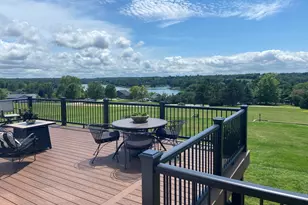 23-51 Broadview Dr, Lanark, IL 61046 - Photo 27