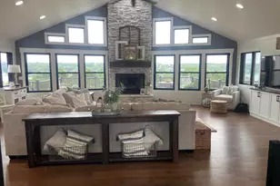 23-51 Broadview Dr, Lanark, IL 61046 - Photo 5