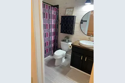 23-51 Broadview Drive, Lake Carroll, IL 61046 - Photo 21