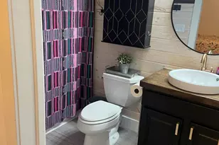 23-51 Broadview Dr, Lanark, IL 61046 - Photo 21