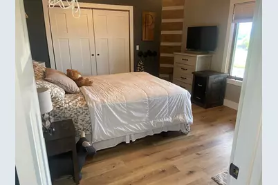 23-51 Broadview Drive, Lake Carroll, IL 61046 - Photo 23