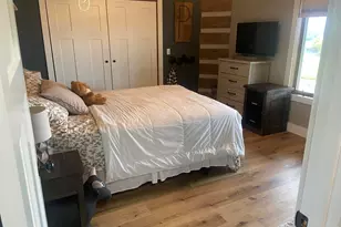 23-51 Broadview Dr, Lanark, IL 61046 - Photo 23