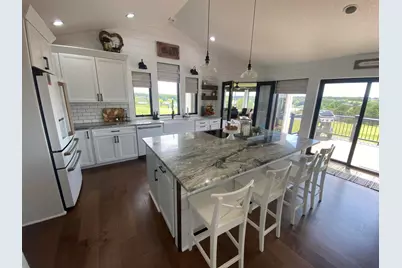 23-51 Broadview Drive, Lake Carroll, IL 61046 - Photo 9