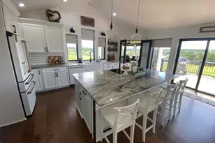 23-51 Broadview Dr, Lanark, IL 61046 - Photo 9