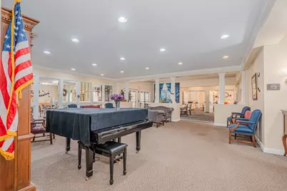 801 N McLean Boulevard #320, Elgin, IL 60123 - Photo 23