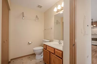 801 N McLean Boulevard #320, Elgin, IL 60123 - Photo 15